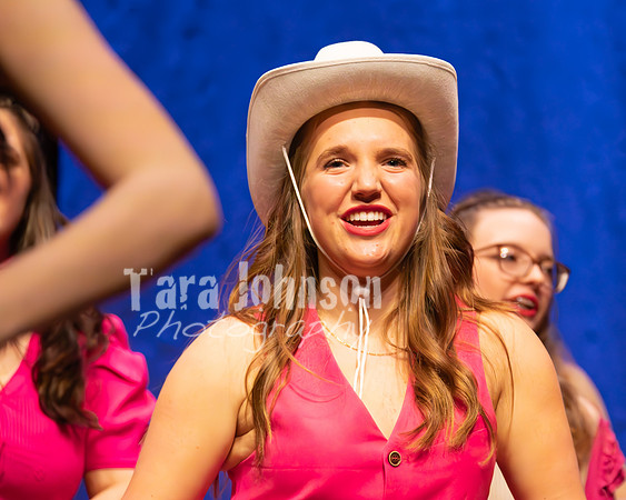 2024 MHS Vocal - Pops - Monday 3-11 - TJP (34 of 655)