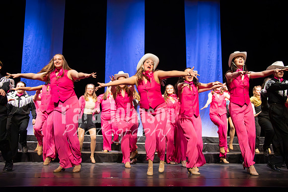 2024 MHS Vocal - Pops - Monday 3-11 - TJP (38 of 655)