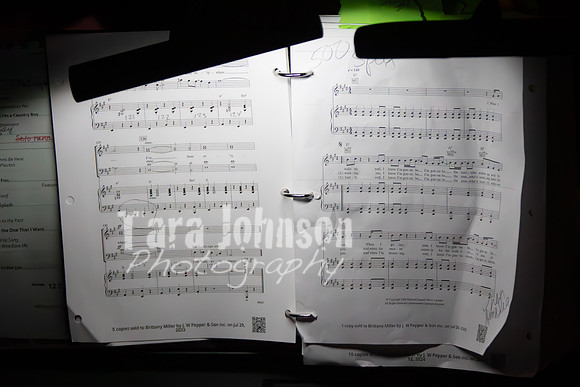2024 MHS Vocal - Pops - Monday 3-11 - TJP (41 of 655)