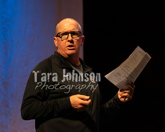 2024 MHS Vocal - Pops - Monday 3-11 - TJP (42 of 655)
