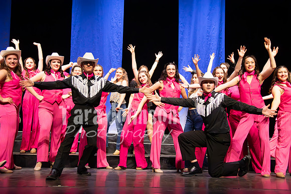 2024 MHS Vocal - Pops - Monday 3-11 - TJP (40 of 655)