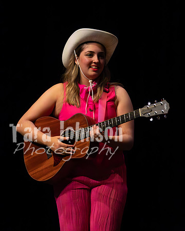 2024 MHS Vocal - Pops - Monday 3-11 - TJP (43 of 655)