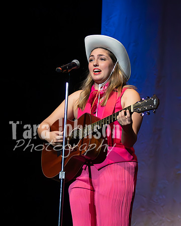 2024 MHS Vocal - Pops - Monday 3-11 - TJP (44 of 655)