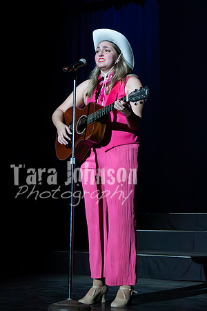 2024 MHS Vocal - Pops - Monday 3-11 - TJP (47 of 655)