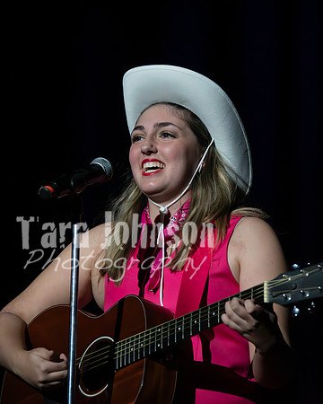 2024 MHS Vocal - Pops - Monday 3-11 - TJP (46 of 655)