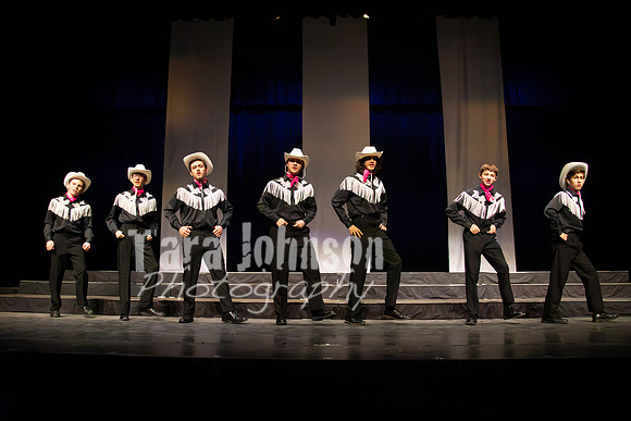 2024 MHS Vocal - Pops - Monday 3-11 - TJP (50 of 655)