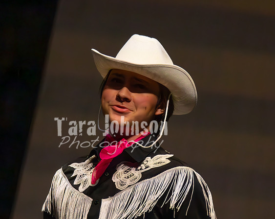 2024 MHS Vocal - Pops - Monday 3-11 - TJP (51 of 655)