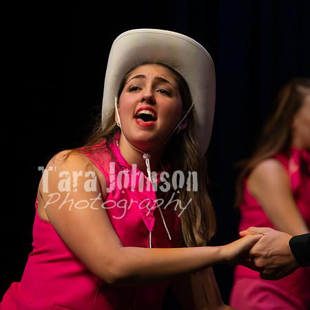2024 MHS Vocal - Pops - Monday 3-11 - TJP (53 of 655)