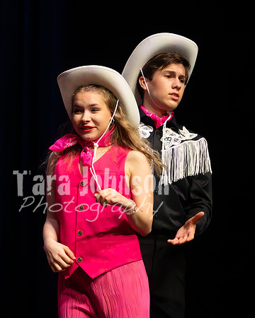 2024 MHS Vocal - Pops - Monday 3-11 - TJP (54 of 655)