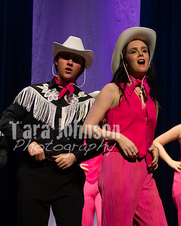 2024 MHS Vocal - Pops - Monday 3-11 - TJP (55 of 655)
