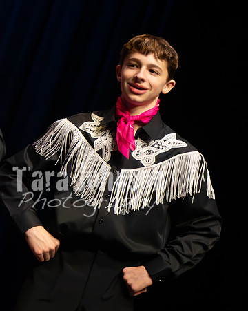2024 MHS Vocal - Pops - Monday 3-11 - TJP (58 of 655)