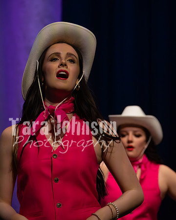 2024 MHS Vocal - Pops - Monday 3-11 - TJP (56 of 655)