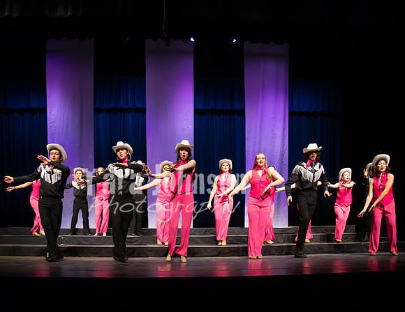 2024 MHS Vocal - Pops - Monday 3-11 - TJP (57 of 655)
