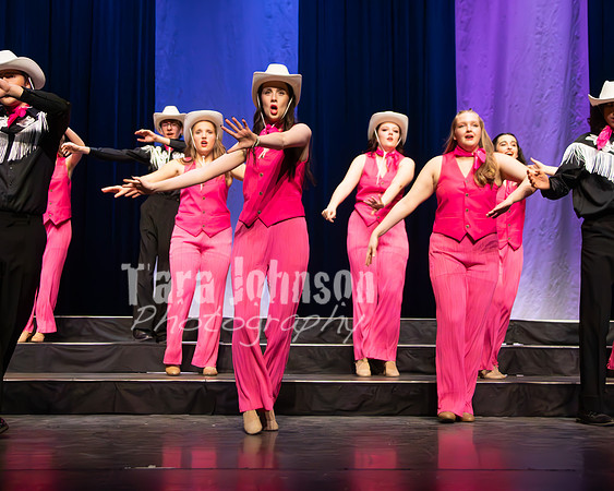 2024 MHS Vocal - Pops - Monday 3-11 - TJP (59 of 655)