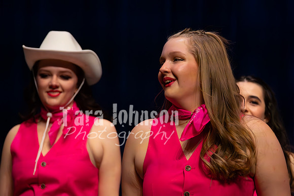 2024 MHS Vocal - Pops - Monday 3-11 - TJP (60 of 655)