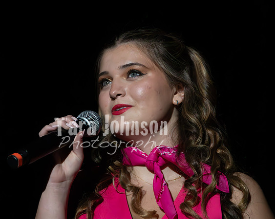 2024 MHS Vocal - Pops - Monday 3-11 - TJP (63 of 655)