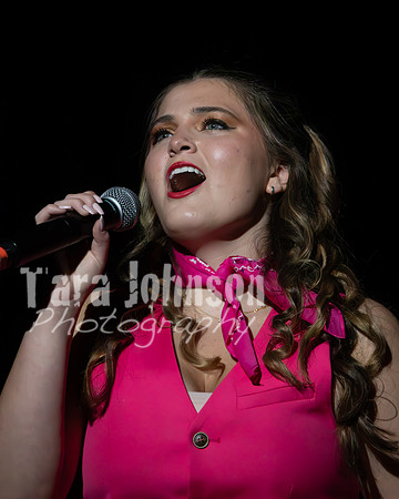 2024 MHS Vocal - Pops - Monday 3-11 - TJP (64 of 655)