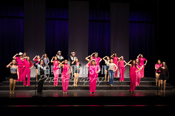 2024 MHS Vocal - Pops - Monday 3-11 - TJP (66 of 655)