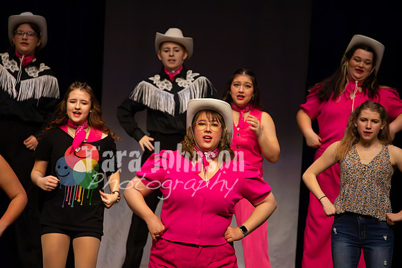 2024 MHS Vocal - Pops - Monday 3-11 - TJP (67 of 655)