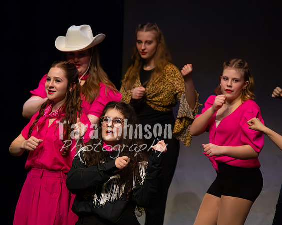 2024 MHS Vocal - Pops - Monday 3-11 - TJP (68 of 655)