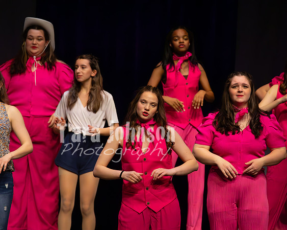 2024 MHS Vocal - Pops - Monday 3-11 - TJP (69 of 655)