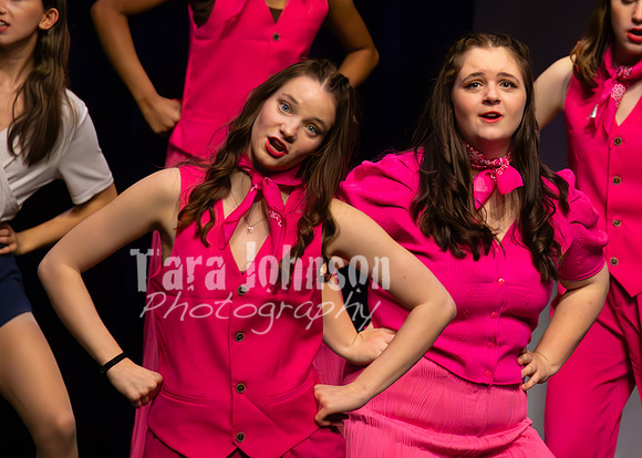 2024 MHS Vocal - Pops - Monday 3-11 - TJP (70 of 655)
