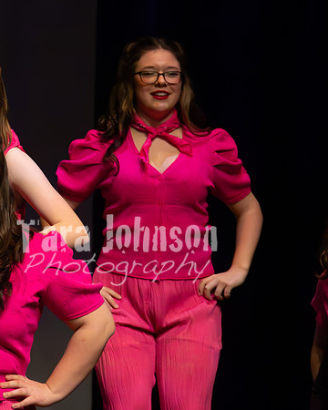 2024 MHS Vocal - Pops - Monday 3-11 - TJP (71 of 655)
