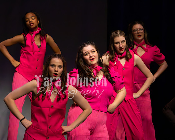 2024 MHS Vocal - Pops - Monday 3-11 - TJP (72 of 655)