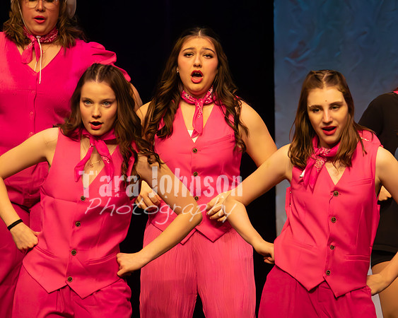 2024 MHS Vocal - Pops - Monday 3-11 - TJP (74 of 655)