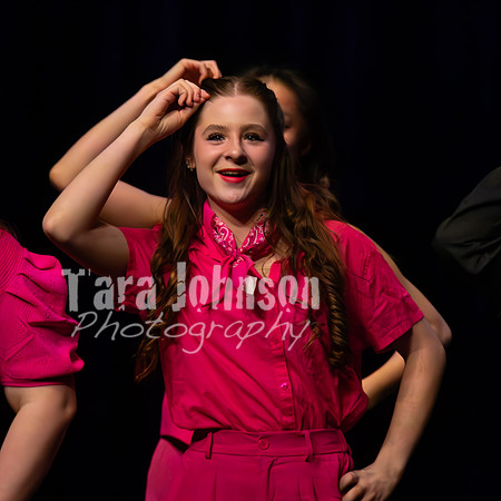 2024 MHS Vocal - Pops - Monday 3-11 - TJP (76 of 655)