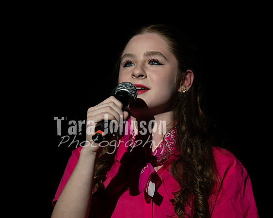 2024 MHS Vocal - Pops - Monday 3-11 - TJP (84 of 655)
