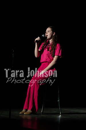 2024 MHS Vocal - Pops - Monday 3-11 - TJP (85 of 655)