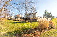Homestead - 1782 Cheshire (8G Max) - TJP (19 of 85)
