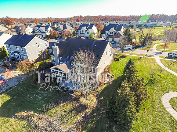 Homestead - 1782 Cheshire (8G Max) - TJP (11 of 85)