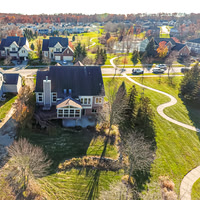 Homestead - 1782 Cheshire (8G Max) - TJP (9 of 85)