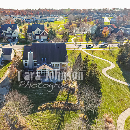 Homestead - 1782 Cheshire (8G Max) - TJP (9 of 85)