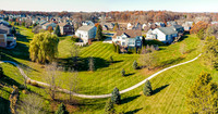 Homestead - 1782 Cheshire (8G Max) - TJP (8 of 85)