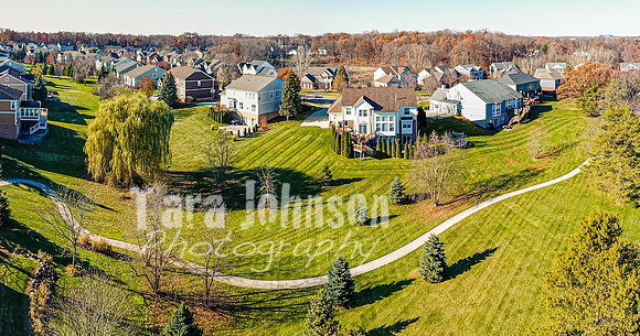 Homestead - 1782 Cheshire (8G Max) - TJP (8 of 85)