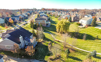 Homestead - 1782 Cheshire (8G Max) - TJP (7 of 85)