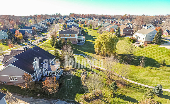 Homestead - 1782 Cheshire (8G Max) - TJP (7 of 85)