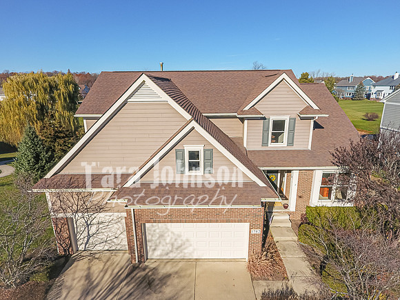 Homestead - 1782 Cheshire (8G Max) - TJP (1 of 85)