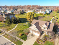 Homestead - 1782 Cheshire (8G Max) - TJP (5 of 85)
