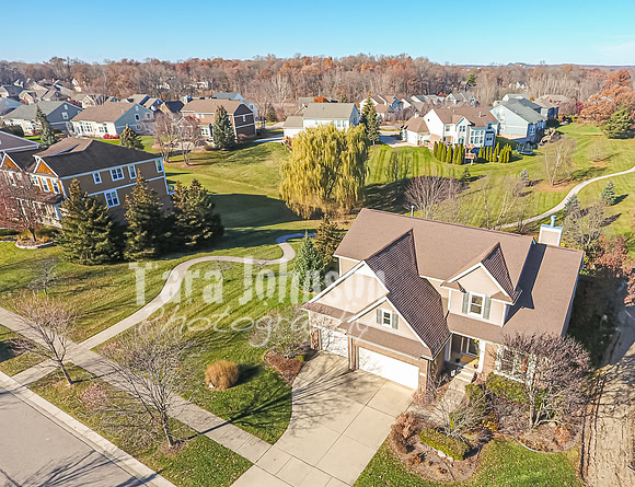 Homestead - 1782 Cheshire (8G Max) - TJP (5 of 85)