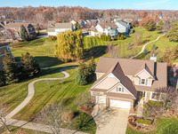 Homestead - 1782 Cheshire (8G Max) - TJP (4 of 85)