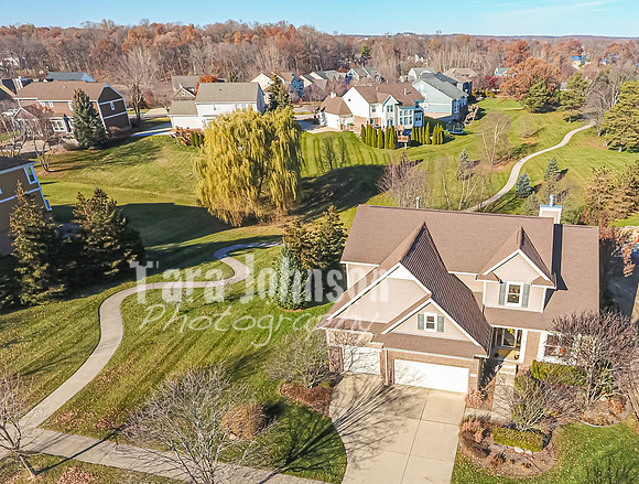 Homestead - 1782 Cheshire (8G Max) - TJP (4 of 85)