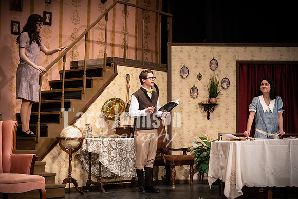 22 MTC - ANBK - Understudies - TJP (158 of 343)