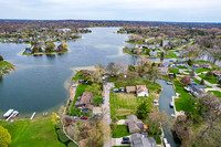 Homstead - 10365 Degrand (8 MB max) - TJP (7 of 61)