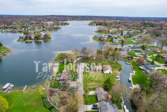 Homstead - 10365 Degrand (8 MB max) - TJP (7 of 61)