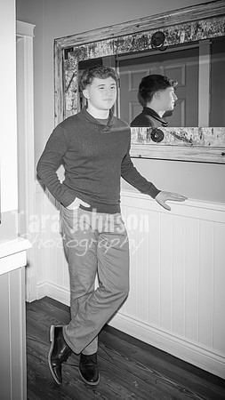 Diego Nowicki - BW - TJP (21 of 62)