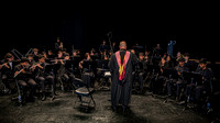 2024 IA Graduation - Band - TJP (4 of 22)